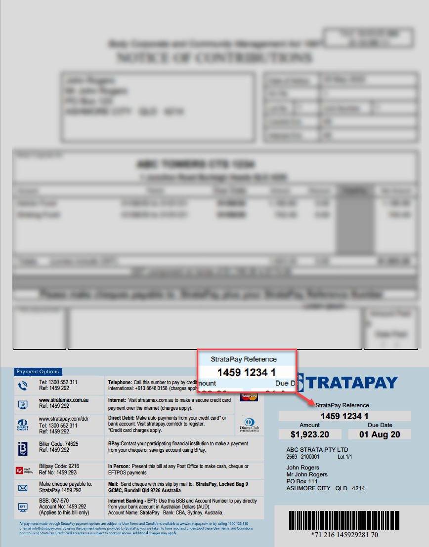 how-to-pay-your-security-bank-credit-card-using-the-mobile-app-youtube